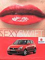 Suzuki Sexy Swift [800x600].jpg